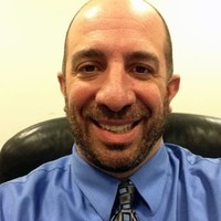 Michael Molinaro