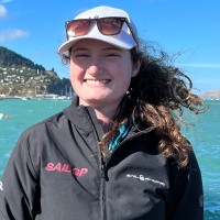 Holly Inglis