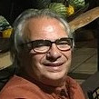 Scott Michaels