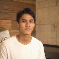 Syaheyd Sazali