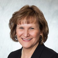 Ramona Bischof