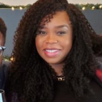 Kamla-Kay W.
