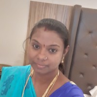 Vandana Jagannathan