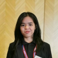 Sze Hui Khoo