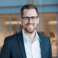 Mathias Haugland