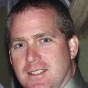 Jason Landry