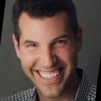 Matt Tomaszewski