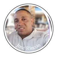 Jose Rincon