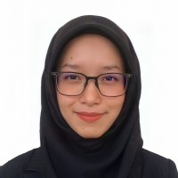 Nurul Batrisyia