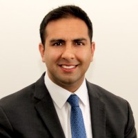 Nadim Lalani