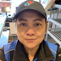 Maribelle Domasig Cruz