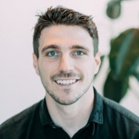 Patrick Finamore, Cpa
