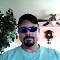 marvin westfall
