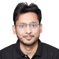 Devender Dogra