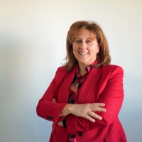 Isabel Serna Cotobal