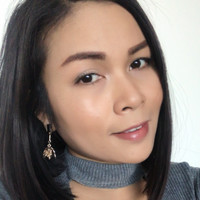 Taechinee Sawangnet