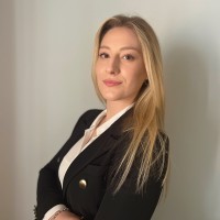 Francesca Manco