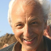 Henk Kleinmeijer