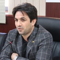 mohammad mohsen sadr