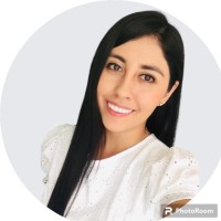 Luisa Moyano