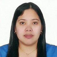 Ilyn Sison