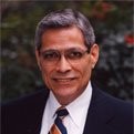 Hector De Leon