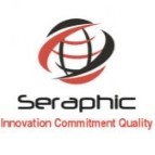 Seraphic IT Solutions