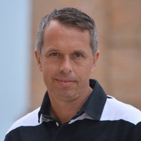 Oliver Trende