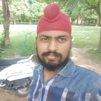 Jasbeer Singh