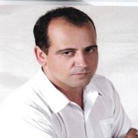 Vadilson Araujo