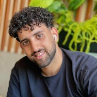 Islam M. Fadlallah