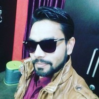 Sachin Gour