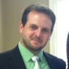 Mike Shaylor