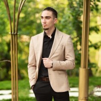 Tudor-Paul Stroescu