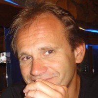 Hernan Diego Rocabado