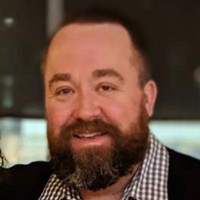 Jeffrey Kellerson