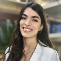 Letícia Bueno Sampaio