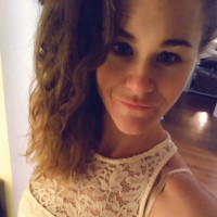 Rebekah Simpson