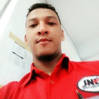 Ilham Nuan