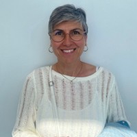 Yolande Künzle