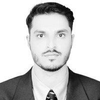 Wasim Shaikh
