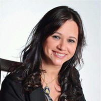 Cleonilda Santos Ferreira