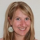 Denise Recordon