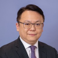 Herman Wan
