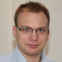 Péter Szeitz