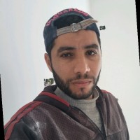 abdallah zidi