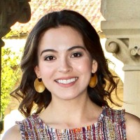 Daiana Bucio, MS, CGC