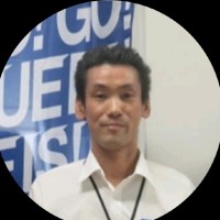 岡本晃