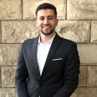 Anas Ibrahim