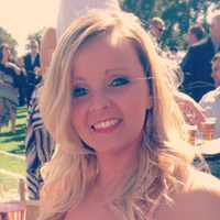 Vicki Yeomans